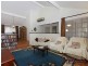 7 Ruddick Place, Hamilton Hill WA 6163