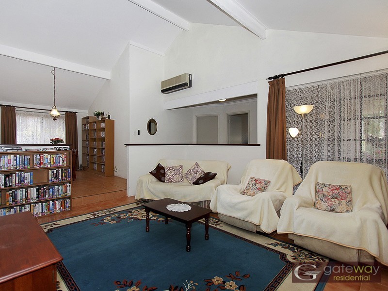 7 Ruddick Place, Hamilton Hill WA 6163