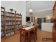 7 Ruddick Place, Hamilton Hill WA 6163