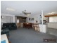 7 Ruddick Place, Hamilton Hill WA 6163