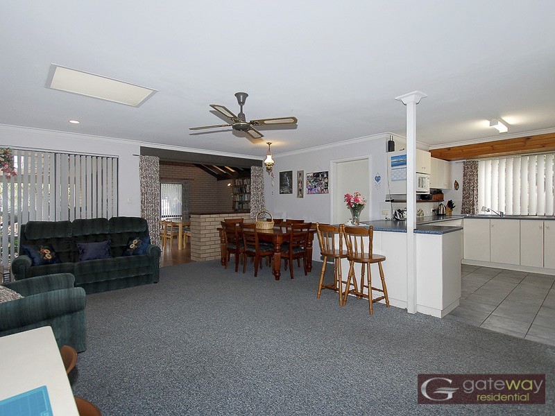 7 Ruddick Place, Hamilton Hill WA 6163