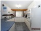 7 Ruddick Place, Hamilton Hill WA 6163