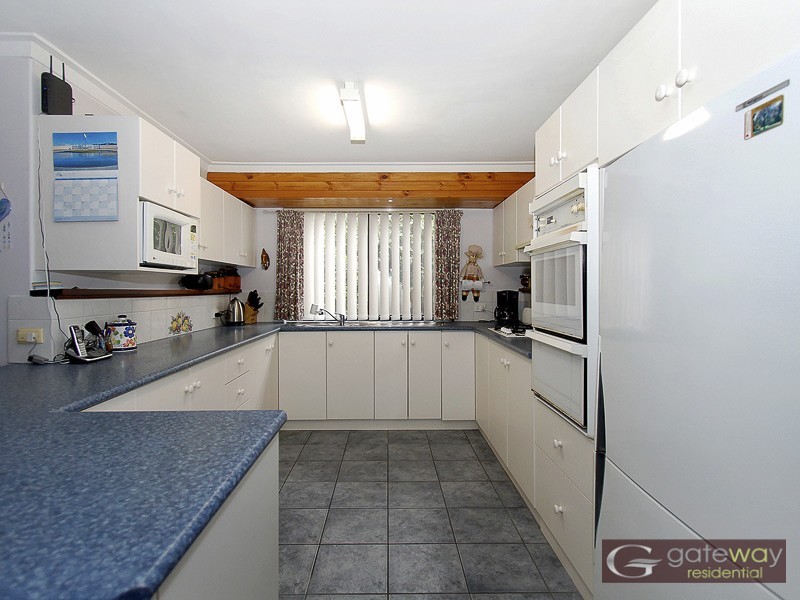 7 Ruddick Place, Hamilton Hill WA 6163
