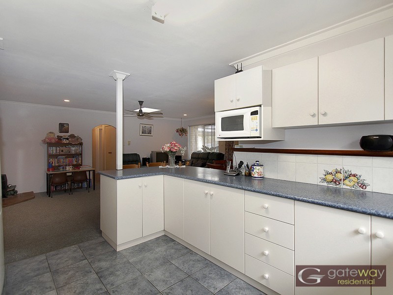 7 Ruddick Place, Hamilton Hill WA 6163