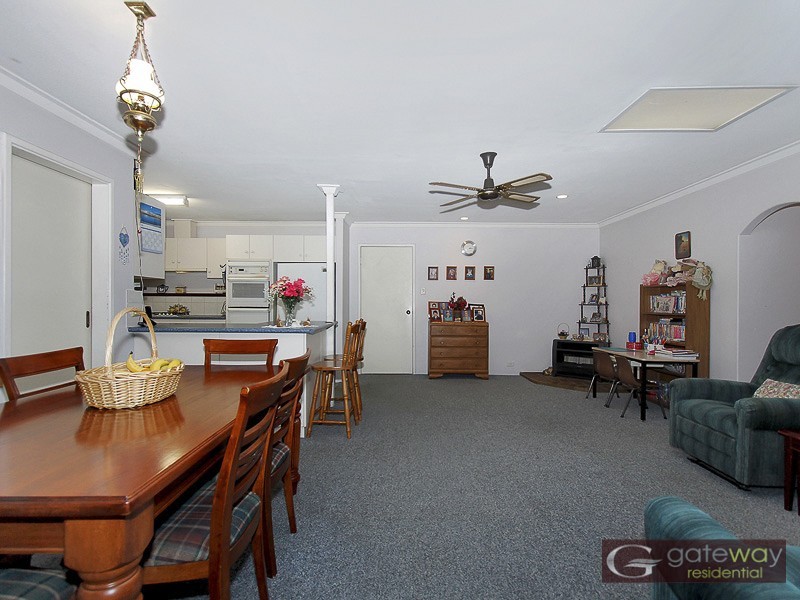 7 Ruddick Place, Hamilton Hill WA 6163