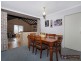 7 Ruddick Place, Hamilton Hill WA 6163