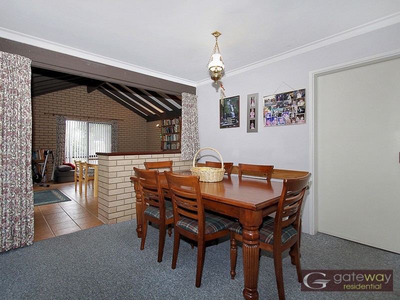 7 Ruddick Place, Hamilton Hill WA 6163