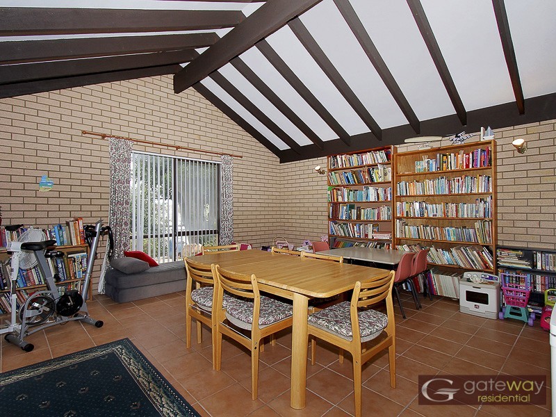 7 Ruddick Place, Hamilton Hill WA 6163