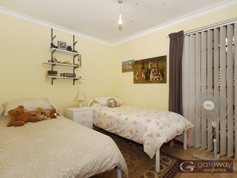 7 Ruddick Place, Hamilton Hill WA 6163