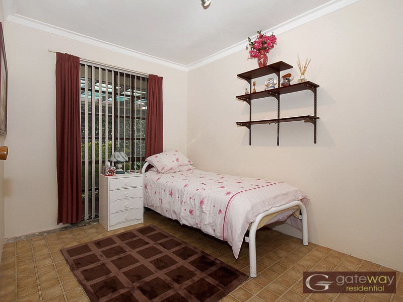7 Ruddick Place, Hamilton Hill WA 6163