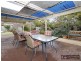 7 Ruddick Place, Hamilton Hill WA 6163
