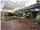 7 Ruddick Place, Hamilton Hill WA 6163