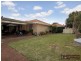 7 Ruddick Place, Hamilton Hill WA 6163