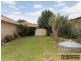 7 Ruddick Place, Hamilton Hill WA 6163