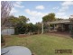 7 Ruddick Place, Hamilton Hill WA 6163