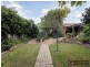 7 Ruddick Place, Hamilton Hill WA 6163