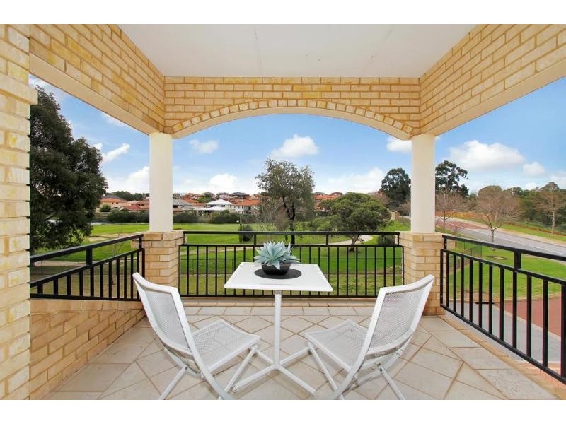 1 Portsea Gardens, Jandakot WA 6164