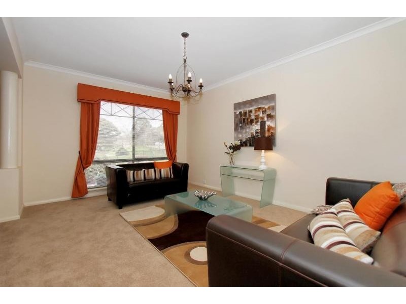 1 Portsea Gardens, Jandakot WA 6164