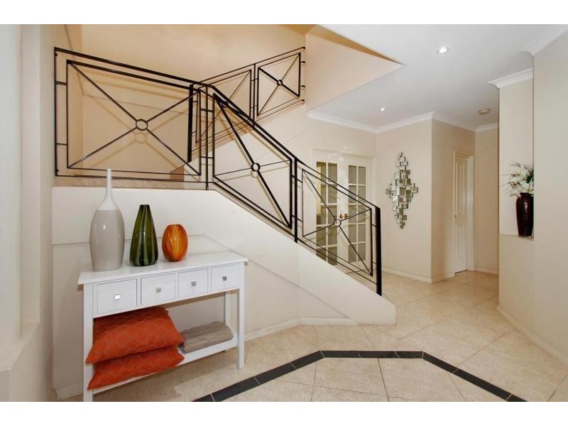 1 Portsea Gardens, Jandakot WA 6164