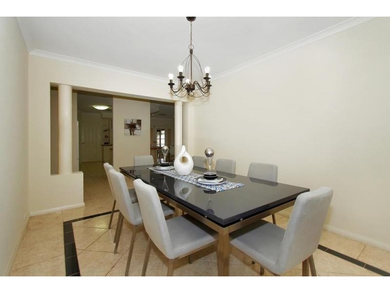 1 Portsea Gardens, Jandakot WA 6164