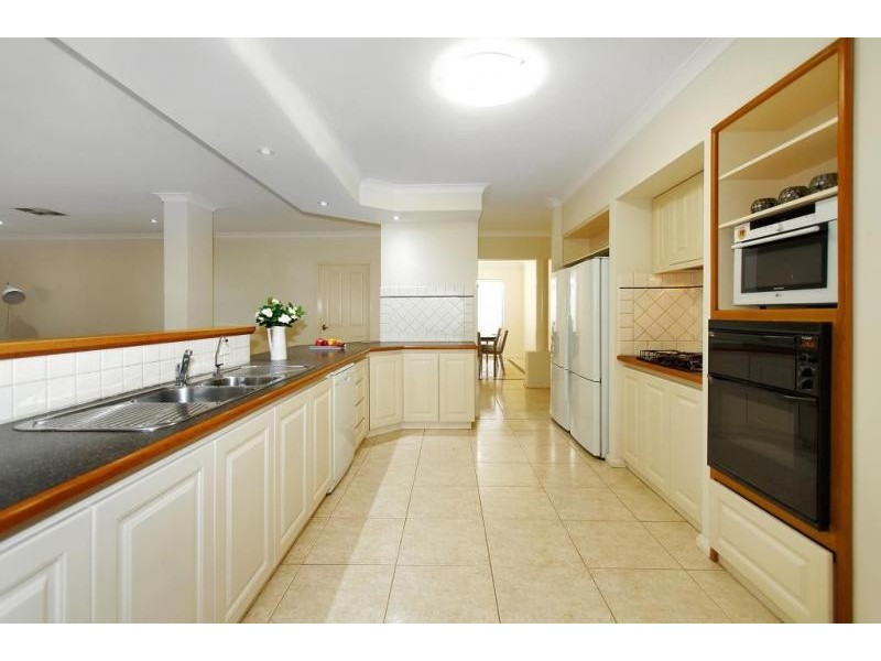 1 Portsea Gardens, Jandakot WA 6164