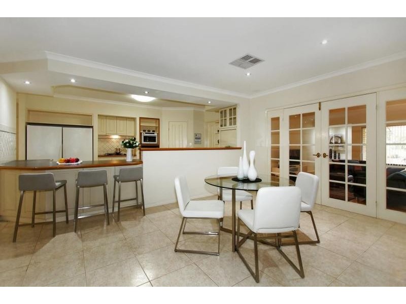 1 Portsea Gardens, Jandakot WA 6164