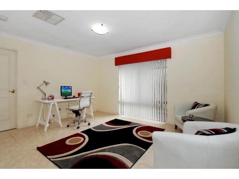 1 Portsea Gardens, Jandakot WA 6164