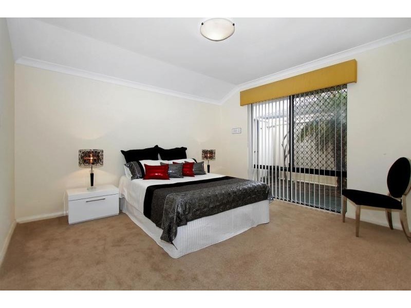 1 Portsea Gardens, Jandakot WA 6164