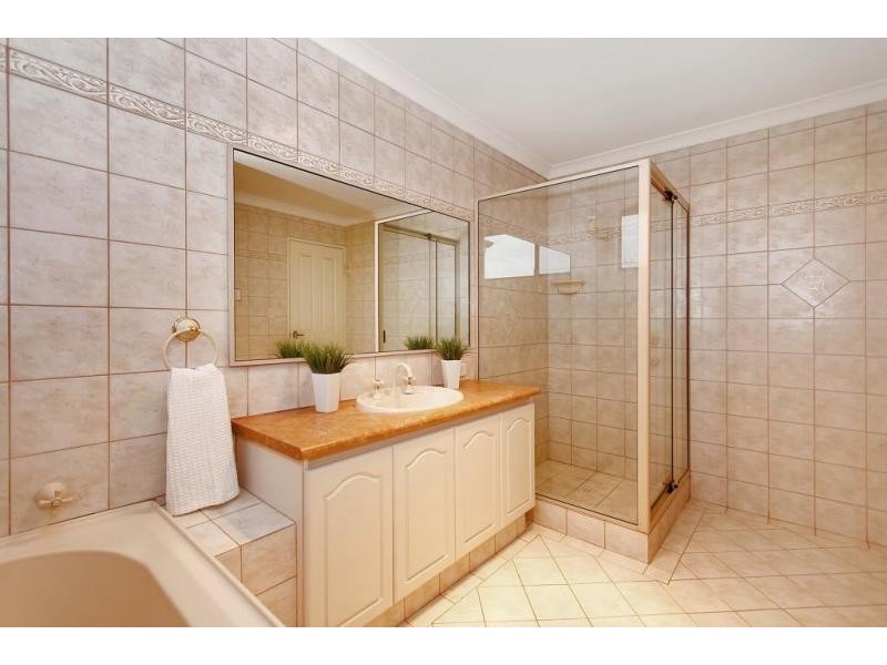 1 Portsea Gardens, Jandakot WA 6164