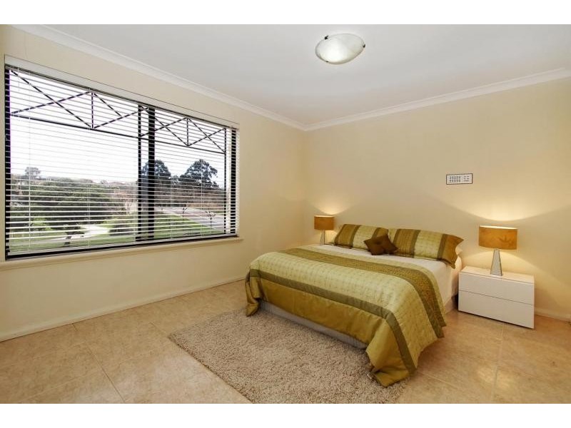 1 Portsea Gardens, Jandakot WA 6164