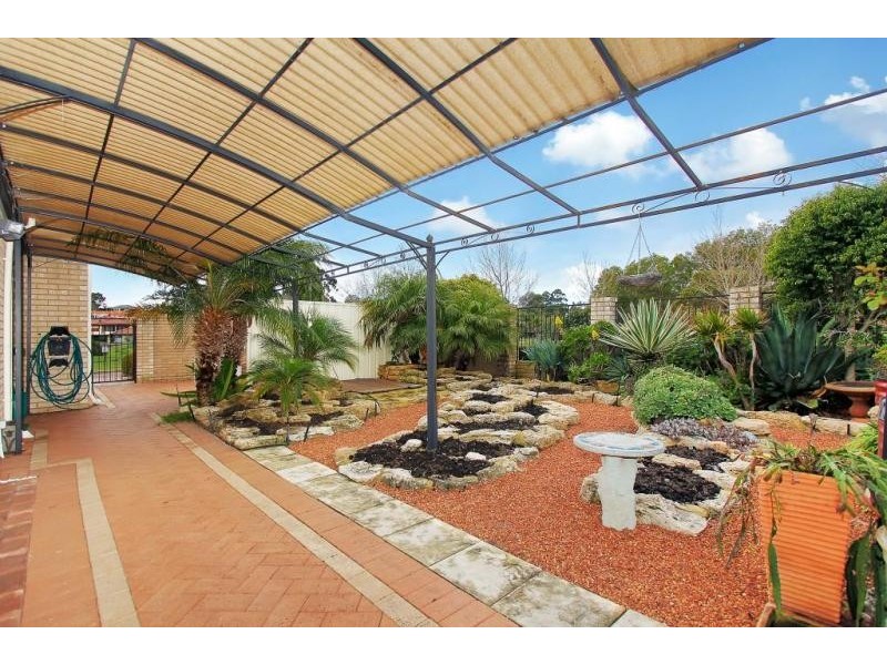 1 Portsea Gardens, Jandakot WA 6164