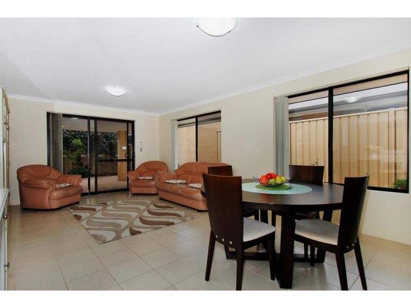 6 Stint Lane, Beeliar WA 6164