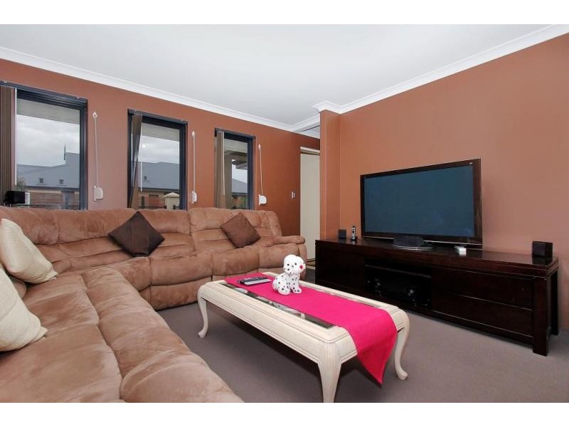 6 Stint Lane, Beeliar WA 6164