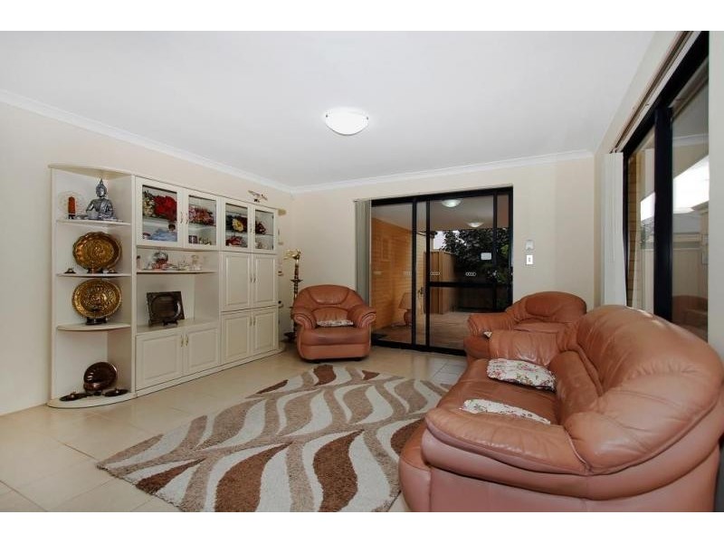 6 Stint Lane, Beeliar WA 6164