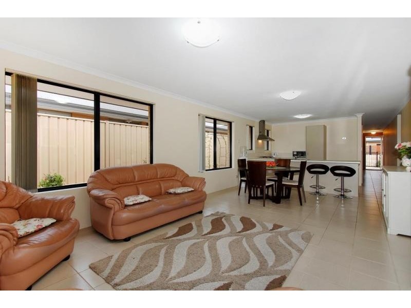 6 Stint Lane, Beeliar WA 6164