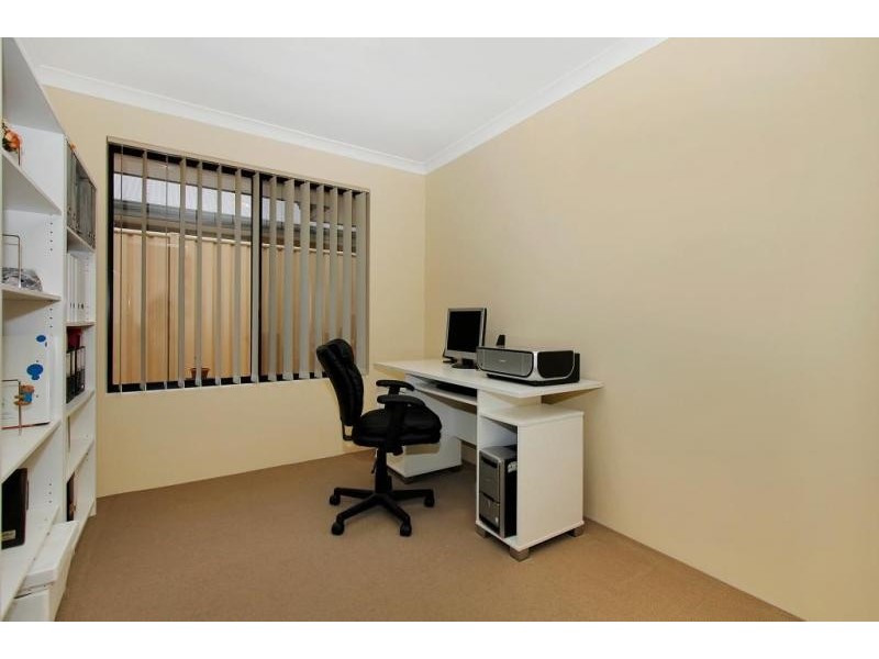 6 Stint Lane, Beeliar WA 6164