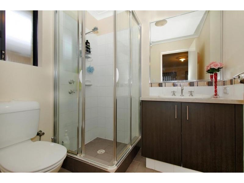 6 Stint Lane, Beeliar WA 6164