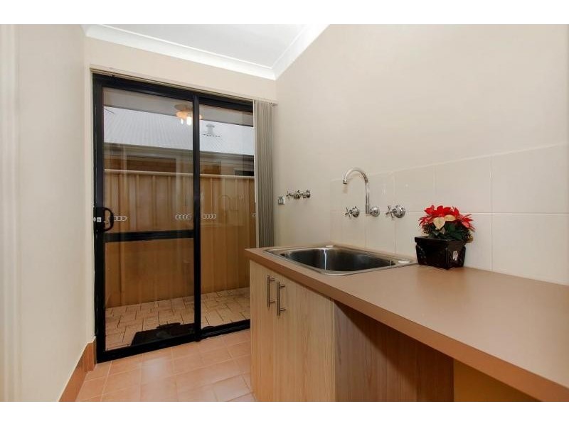 6 Stint Lane, Beeliar WA 6164