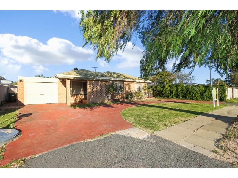 144 Safety Bay Road, Shoalwater WA 6169