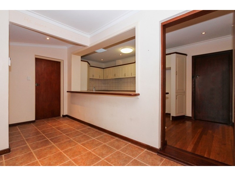 144 Safety Bay Road, Shoalwater WA 6169