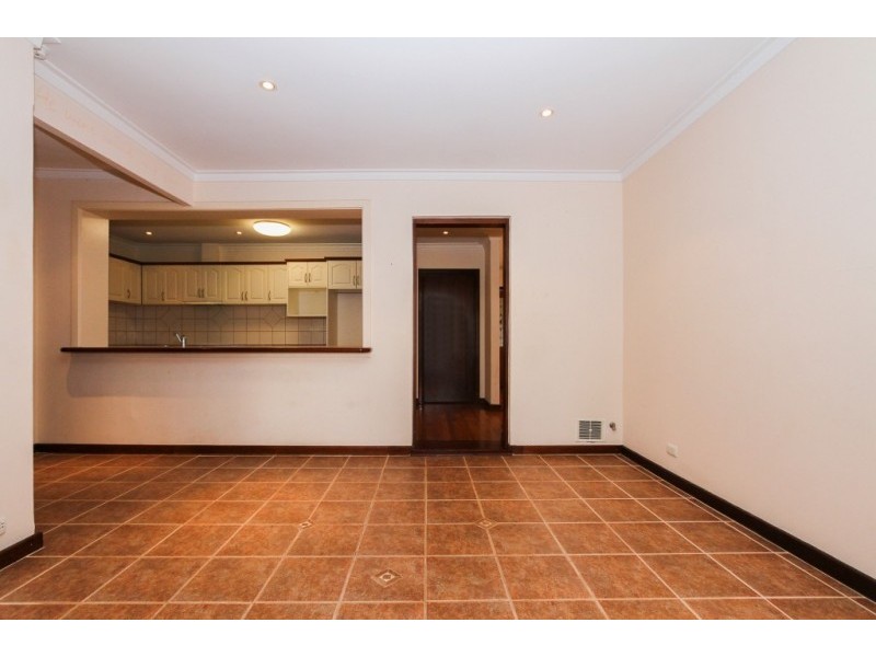 144 Safety Bay Road, Shoalwater WA 6169