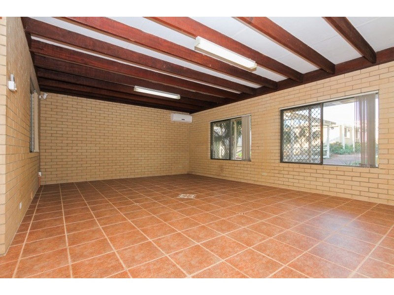 144 Safety Bay Road, Shoalwater WA 6169