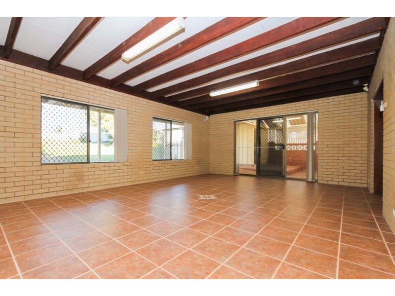 144 Safety Bay Road, Shoalwater WA 6169