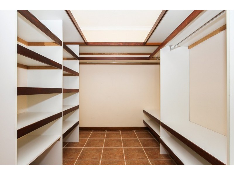 144 Safety Bay Road, Shoalwater WA 6169