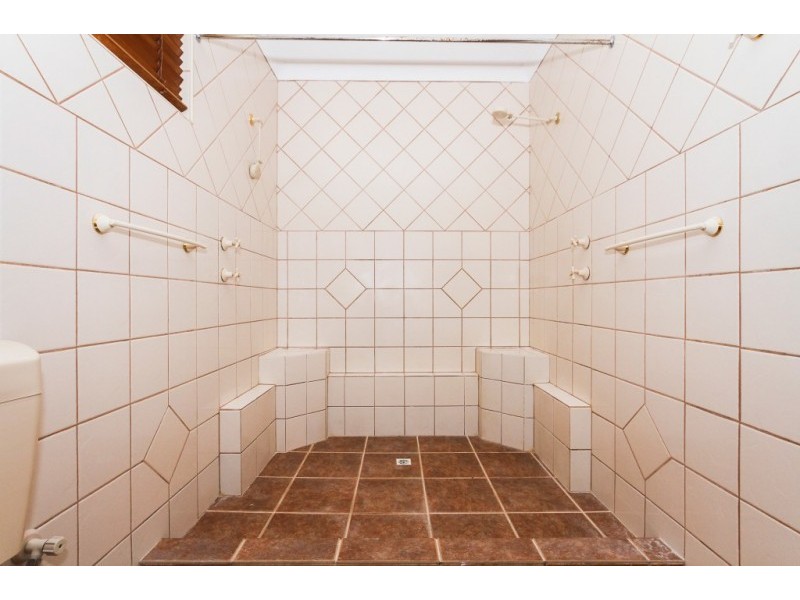 144 Safety Bay Road, Shoalwater WA 6169