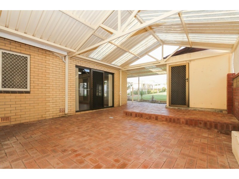 144 Safety Bay Road, Shoalwater WA 6169