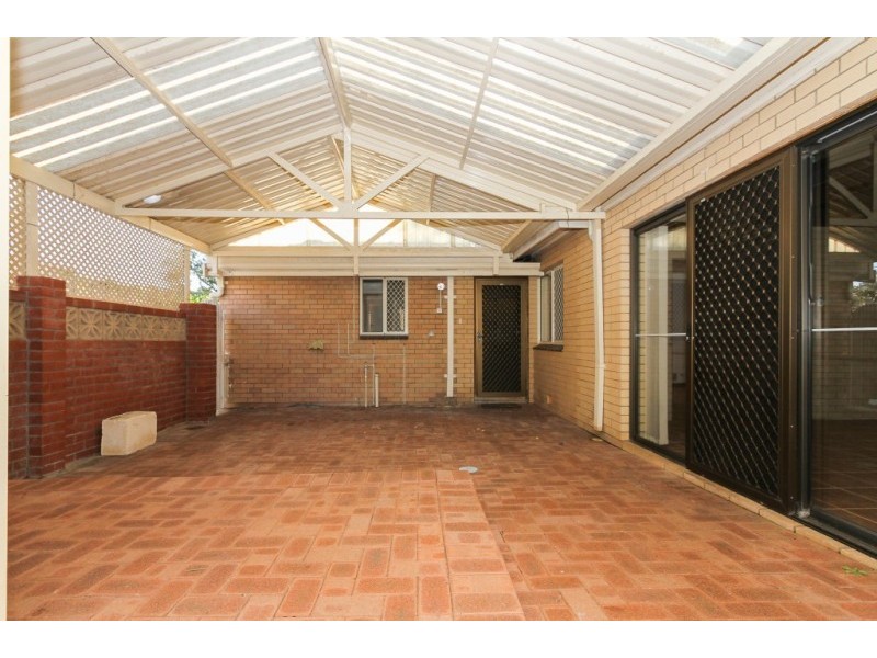 144 Safety Bay Road, Shoalwater WA 6169