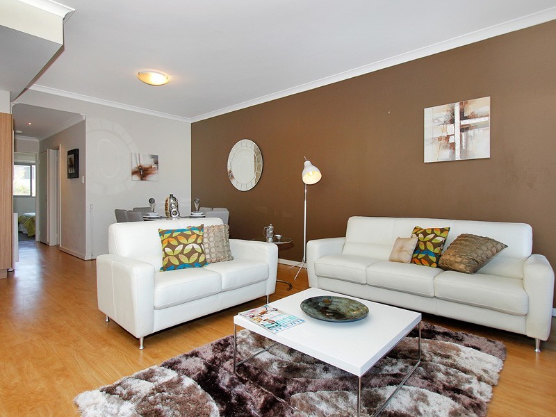 8/105 Wentworth Parade, Success WA 6164