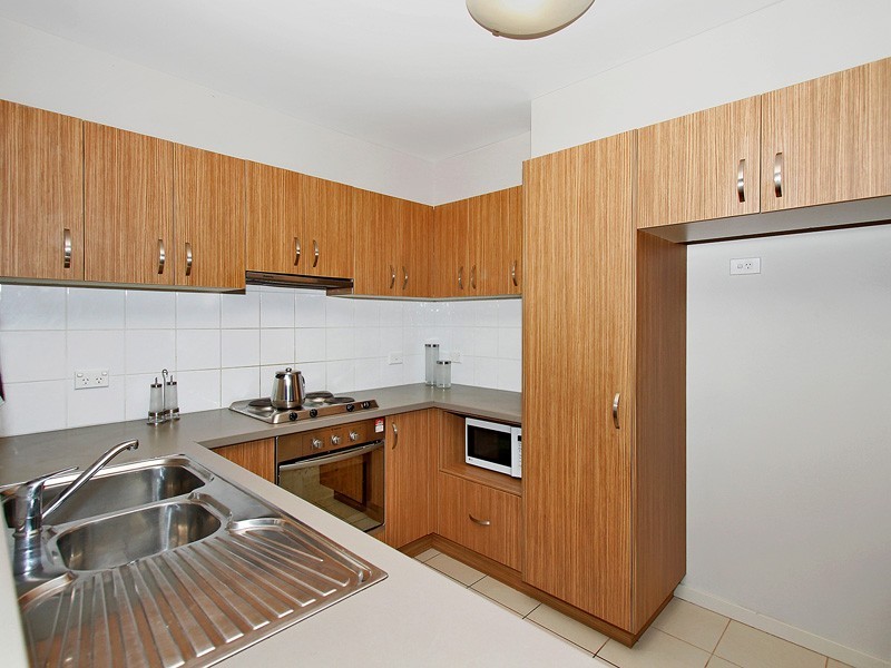 8/105 Wentworth Parade, Success WA 6164