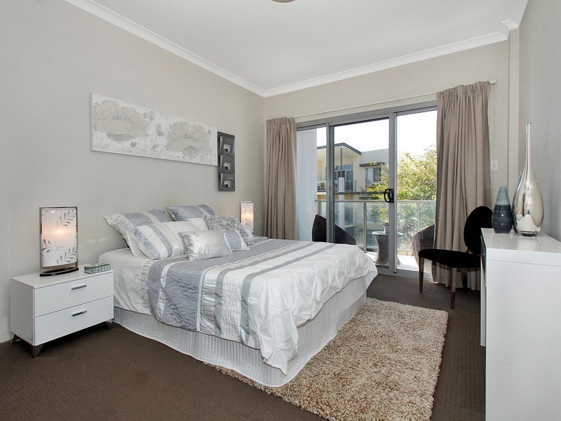 8/105 Wentworth Parade, Success WA 6164